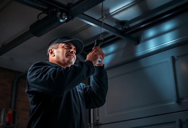 Emergency Service service in Justin TX